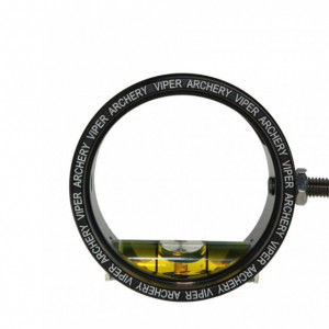 Carcasa Scope Viper