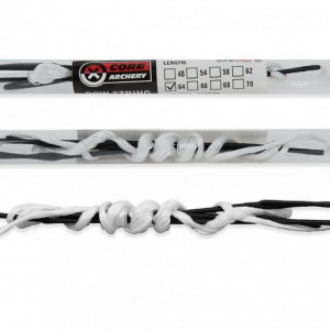 Coarda Arc Recurve Core Pulse