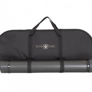 Geanta Arc Vanatoare Bucktrail 70x30 cu Tub Sageti