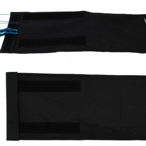 Husa Compound Si Accesorii Avalon TEC X Protection