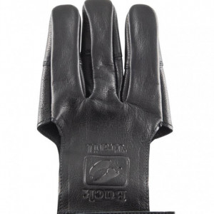 Manusa Buck Trail Ibex Full Palm - Piele