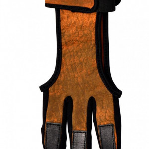 Manusa BuckTrail Comfy Full Palm