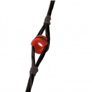 Peepsight TruGlo Centra Pro-Series