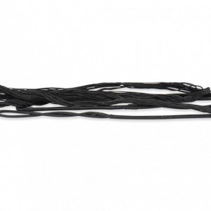 Coarda Horsebow Bucktrail Kayk D-97