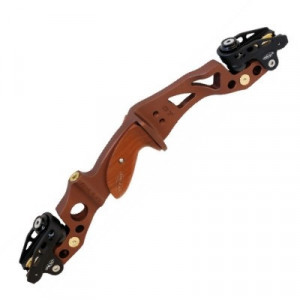 Crosa Ilf Hunting Gillo GT 19