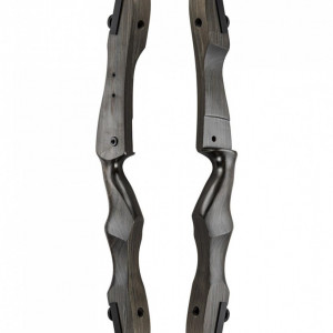 Crosa Recurve Core Tegra