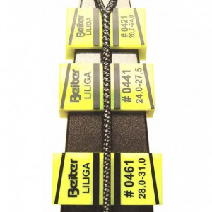 Indicatoarele Beiter LimbTipLine