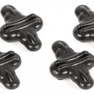 Set atenuatoare coarda LimbSaver Everlast String Leech