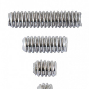 Set Suruburi Ptr Discururi Greutati Stabilizator Avalon
