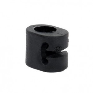 Cable Guard-ul Ek - Poelang