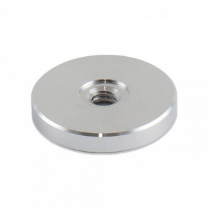 Greutati stabilizator Sanlida 28gr