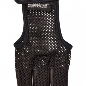 Manusa Buck Trail Summer Mesh Full Palm