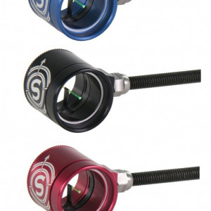 Scope Shrewd Recurve Flex .019"