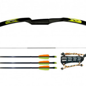 Set arc Rolan Snake