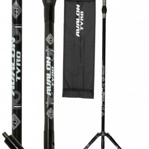 Set Stabilizatoare Avalon Tyro A3