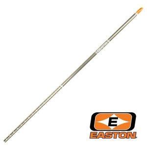 Shaft pentru masurare lungime tragere Easton