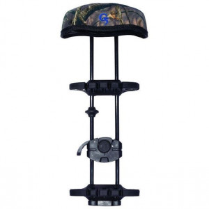 Tolba arc compound G5 Head-Loc