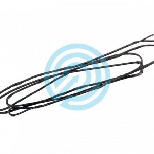 Coarda Flex Arc Traditional B50 Classic