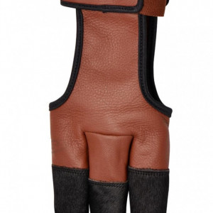 Manusa Buck Trail Full Palm LUX