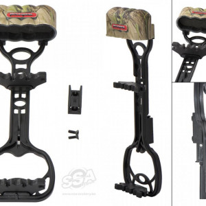 Tolba Arc Compound Maximal 4Lite Camo