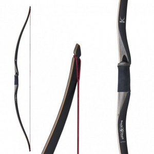 Arc Buck Trail Metis Hybrid