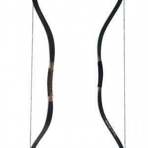 Arc Horsebow Samick SKB 50