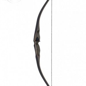 Arc Traditional Oak Ridge Mezzo