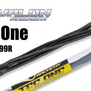 Coarda Arc Recurve Avalon Tec One Carrera 99R