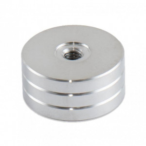 Greutati stabilizator Sanlida 84gr