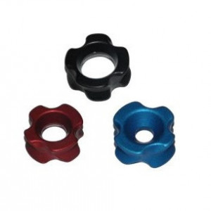 Peepsight Maximal Alu Peep