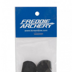 Set Dampere Pentru Horsebow Traditional Freddie Archery