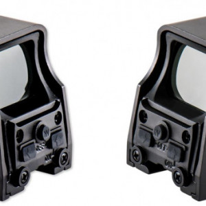 Sistem Ochire Arbaleta Maximal Regna 22mm