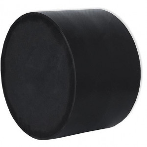Centru Tinta Avalon Polifoam Standard 30cm