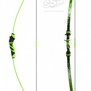 Set Arc Recreere Barnett Quicksilver