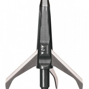 Set Varfuri Vanatoare NAP Spitfire MAXX 3/PK