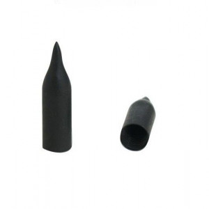 Varf sageata lemn Buck Trail 3D Combo