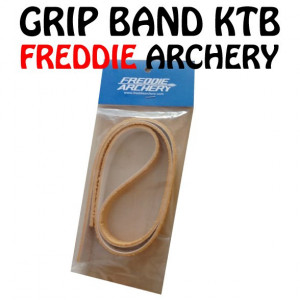 Banda Cauciucata Grip Pentru Horsebow Traditional Freddie Archery