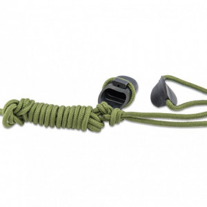 Bowstringer Universal BuckTrail Tri-Grip
