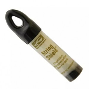 Ceara coarda Saunders String Shield UV Safe