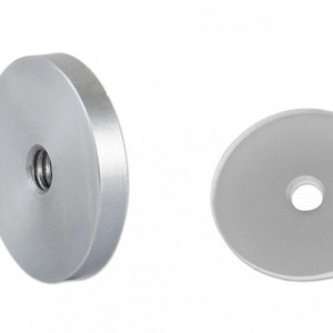 Greutati stabilizator Avalon 28gr