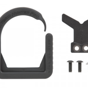 Kit Conversie Hamseka Pentru Sprijun De Sageata Trinity Sau Hybrid