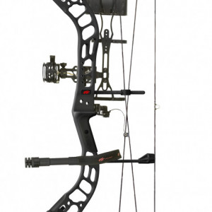 Pachet Compound PSE Brute ATK PRO 2022