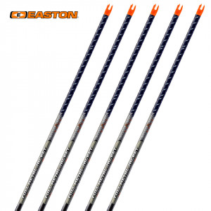 Shaft Easton FMJ Dangerous Game