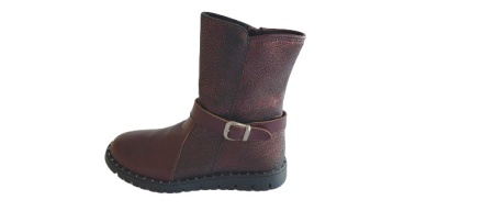 OUTLET 370
