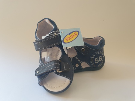 OUTLET 240