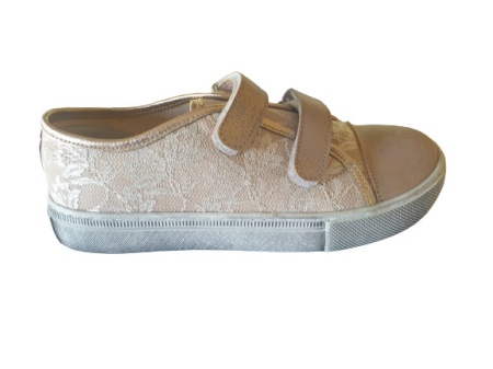 OUTLET 304