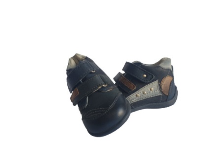 OUTLET 269