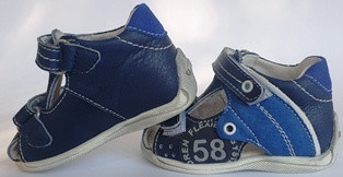 OUTLET 225