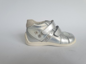 OUTLET 163