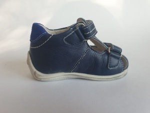 OUTLET 226